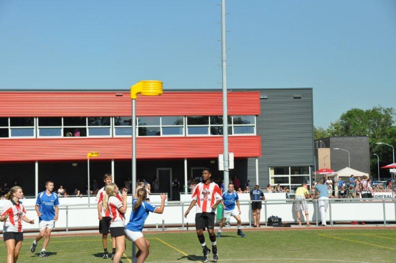 2012-aug-sept_045 (1).jpg